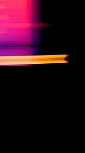 74K views · 1.2K reactions | Brady Kurtz Racing WINS the #SGPChallenge and becomes #SGP’s newest face in the 2025 Line-Up #FIMSpeedwayGP#SpeedwayGP #racing #motorsport #motorcycle #bikes | FIM Speedway Grand Prix | Facebook