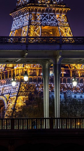 Tip #10 📸 #photographytips | photoserge.com