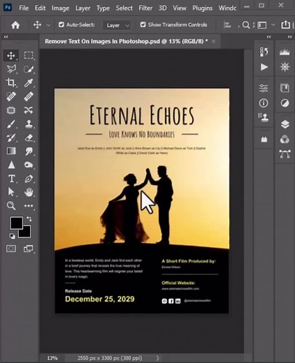 “From dull to dynamic ⚡ Learn color correction and tone balance in Adobe Photoshop — quick & easy!” #ColorCorrection #AdobePhotoshop #PhotoEditing #GraphicDesign #EditingBasics #LearnEditing #Design2026 #PhotoEnhancement #Tutorial2026 #PhotoRetouch | Syed Komail