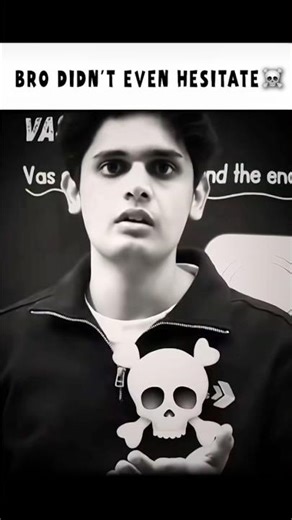 🌚 #crackboards #darkhumor #memes #reproduction #exphub #prashantkirad