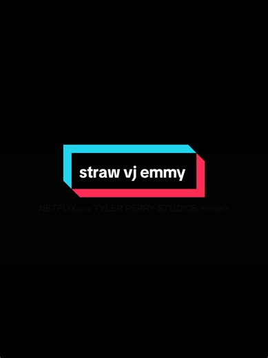 #straw #vjemmy #vjjunior #chickenchicken #tallyvian straw by vj emmy