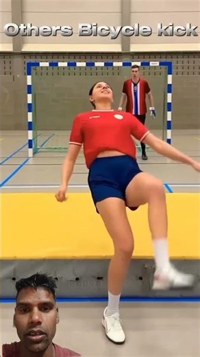 " Home wiTransform Yourth These Cool Tools!#gadgets" 117#shorts