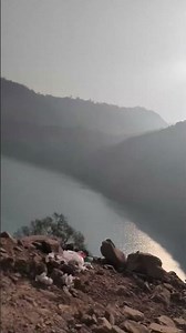 #Most Beautiful Gazel