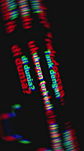 Tankette L3/33: Tank Terkecil di Dunia