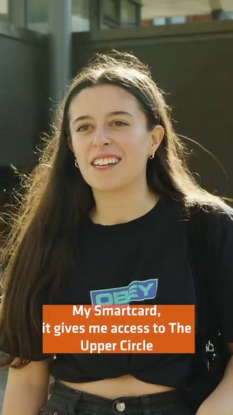 With a Subway Smartcard, not only do you get the best travel prices, once you sign up to The Upper Circle you get access to great local deals on 索 Cafes  Restaurants 輪 Activities  Sports Why wait? Sign up now and save > spt.co.uk/hellofuture #GlasgowSubway | Glasgow Subway | Facebook