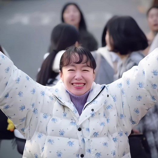 THIS SCENE HAD ME BAWLING 😭#crashcourseinromance #rohyoonseo #jeondoyeon #kdrama #edit