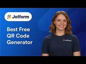 Top QR Code Generators You Can Use for Free