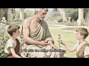 Quintilian – Rome’s Master of Oratory