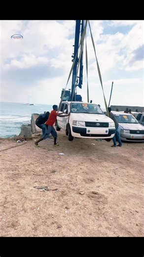 #HOBYO #GalmudugState. --------- #costumecontest #holidayevent #transformation #development #developer #realestate #business #design #construction #coding #programming #technology #webdevelopment #growth #software #training #programmer #education #learning #javascript #architecture #property #webdesign #java #python #investment #coder #leadership #code. | Awoowe Media