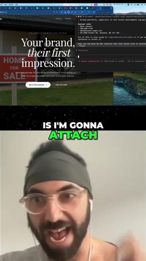 Manage Your Website Easily With File Manager #shorts