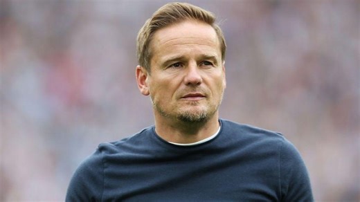 Sport on BBC Radio Surrey - 'We asked questions, and got good answers!' - BBC Sounds