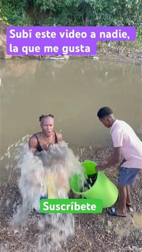 Videos de cangrejos, se miran agresivos, que muerden y no muerden video echándose tendrán encima