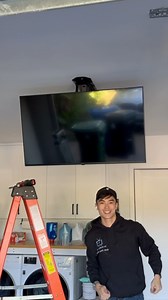 Professional TV Mounting 🏠🎞 Make your home cinematic! 10,000 TVs mounted, custom designs available. Now in LA, Orlando, Las Vegas & beyond! 📲 (646) 204-6014 | Mounting