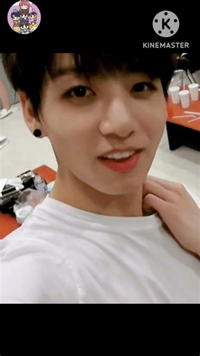 When Jungkook & Suga go full savage mode 😂 BTS comedy gold!#bts #shorts