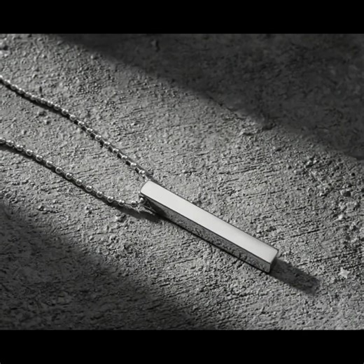 ✨ Inside Secrets of the Most Elegant Locket Ever Made #shorts #fashion #locket #luxury #power #lord