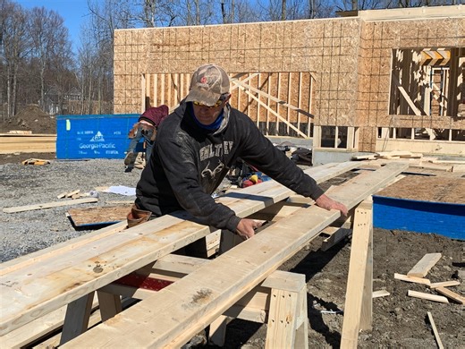 NY to energize Central New York housing development with a $150M loan fund