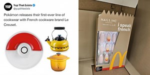 24 Interesting Products And Inventions That Actually Exist Out There