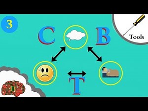 CBT Technqiues- How Cognitive Behavior Therapy Is Practiced