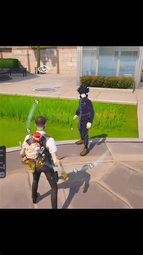 Sasuke didn't like me sadly 😞#murdermystery #ragebaiter #fyp #fortnite