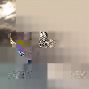 Buscamos 5 lugares en la CDMX y en los alrededores para que aproveches el fin de semana y vivas esta experiencia ‘de otro mundo’, el eclipse anular de Sol https://www.eluniversal.com.mx/destinos/5-lugares-para-ver-el-eclipse-solar-anular-en-cdmx-y-alrededores/ | El Universal Online