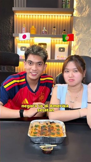 Paling jago nebak gua! #dellaseptt #dailylife #challenge #comedy #funny #games #funnycomedy