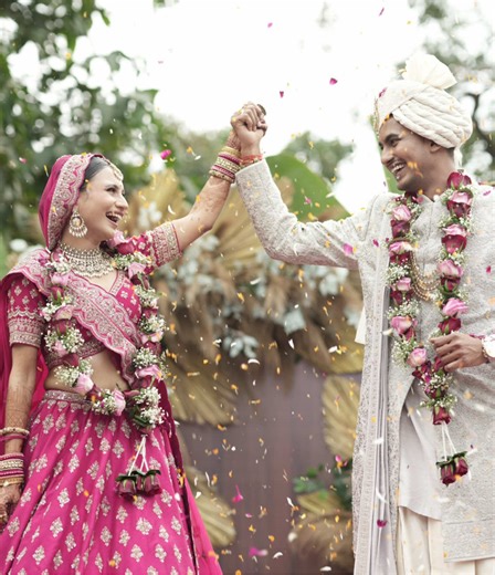 Wedding teaser #wedding #indian #weddingtok #weddinginspo #bride