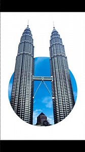 Canva Pop Out Effect Trick 🔥 Make Images Pop Out of a Circle