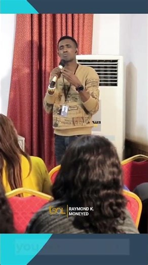 #funny #lifeisbutadream #january2020 #comedy #ihavethisthingwithplants #january2021 #motivation