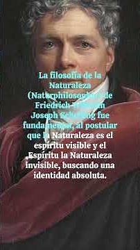 🌌 Romanticismo Alemán: Entre Literatura y Filosofía ✒️📚✨#RomanticismoAlemán #HistoriaLiteraria