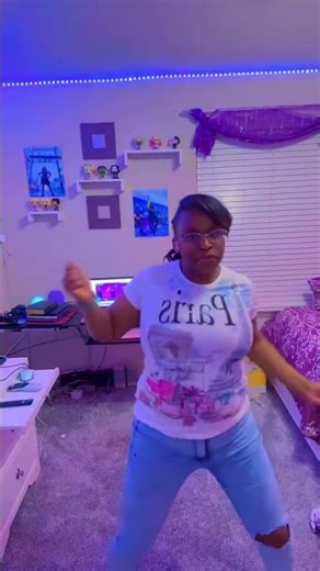 swalla Dance challenge 💃🏽🎶