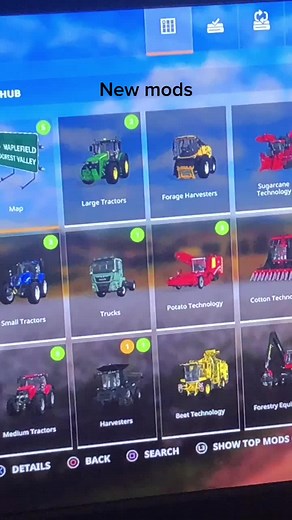 Ps4 gamer54321 on TikTok