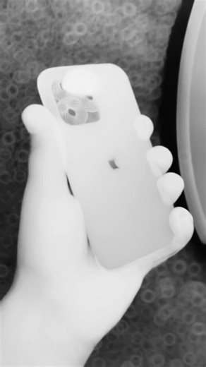 📱Iphone15Pro🔥🔥🔥 Price Only -87000/- TK অথেন্টিক ডিভাইস ✅ রিপ্লেসমেন্ট ও ওয়ারেন্টি সহ নিশ্চিন্তে নিতে পারেন আপনার কাঙ্ক্ষিত প্রোডাক্টটি 💯 🛡️ ওয়ারেন্টি ও নিশ্চয়তা: ✅ ২১ দিনের রিপ্লেসমেন্ট গ্যারান্টি ✅ ২ বছরের ফ্রি সার্ভিস ওয়ারেন্টি 🔥 দেরি না করে এখনই অর্ডার করুন! 📲 যোগাযোগ: 01841279446 / 01911911543 🏢Tech Reflex – ভালবাসার আরেক নাম। #Techreflex #AuthenticProduct #BestDeal #SmartChoice #TechLovers