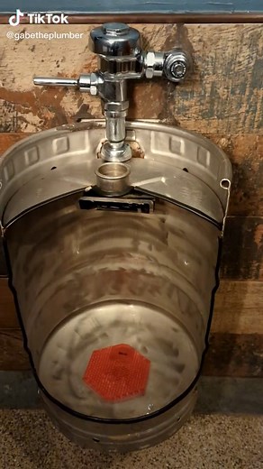 Understanding Plumbing: A Guide by Gabe the Plumber