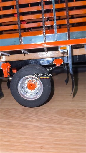 Freightliner M2 Model Review and Insights