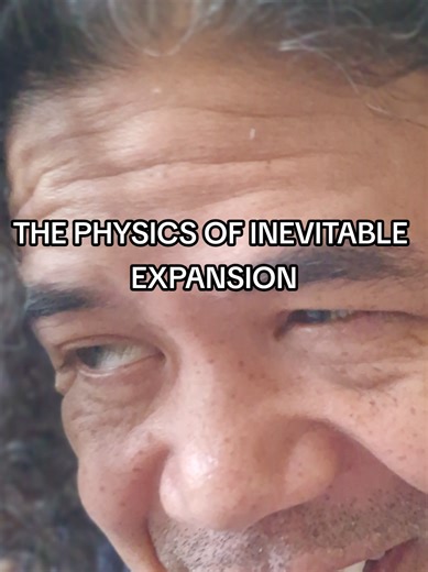 Harnessing Your Potential for Inevitable Expansion