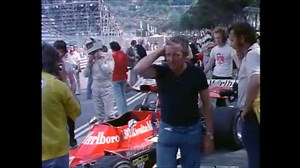 F1 1973 Review - Mônaco © 2003-2023 Formula One World Championship Limited © 2003-2023 Duke | BiblioMotor