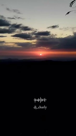 Estados de Ojistos y Románticas Música: Ojitos Pardos 007
