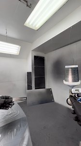 16K views · 135 reactions | Do your spray out cards and spray them...