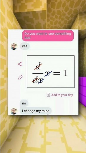 Nerd Memes For Nerds 🤓