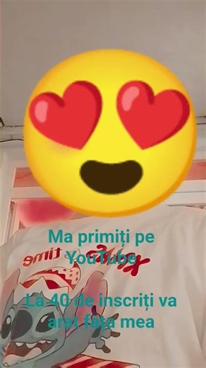 😍😍😍😍😍😍😍😍🇰🇷🇰🇷🇰🇷im place Corea de Sud ,K-pop