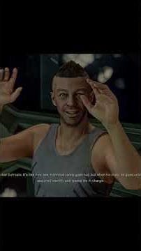 #starfield #starfieldmods #GateToTheStars #Lightsaber #RayTracing #4K #ReShade #PCGaming #Modding