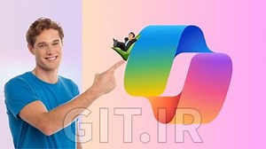 Microsoft Copilot for Beginners: Learn the Basics