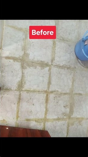 Swizydra Bathroom Cleaner 5L | Available on IndiaMART