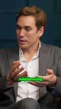 Understanding the Realist Perspective on Middle East Conflicts