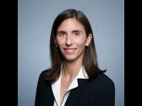 Personalized Deep-Brain Stimulation for Treatment-Resistant Depression