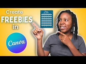 Make a Freebie That Grows Your Email List Fast