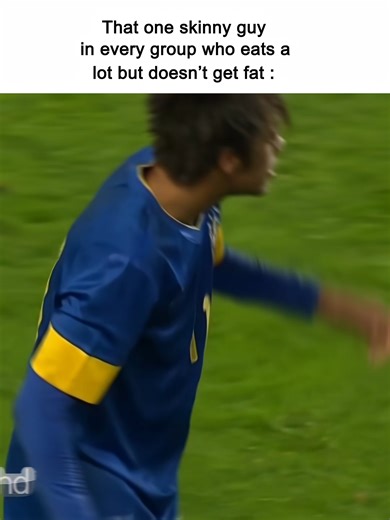 Neymar: La Canción Más Realista de su Carreras