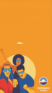 Register now for many benefits. | SunExpress