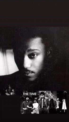 On behalf of Mint Condition, Stokley, Ricky, O’Dell, Lawrence El, Jeff Allen, and Keri Lewis, we extend our deepest condolences to the family, friends, and loved ones of Garry “Jellybean” Johnson.We are heartbroken to hear of the passing of a true Minneapolis legend. Jellybean wasn’t just a phenomenal drummer and musician, he was a mentor, a bridge-builder, and one of the key figures who helped shape the Minneapolis Sound. His support changed the trajectory of our lives.In our early days, Jellyb