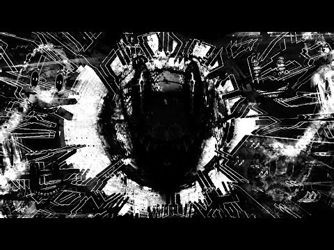 - PM: WORLDWIDE | CLUSTER N1 // FULL W4LKTHR0UGH / C0MPLET1ON - { WITH ED1TS + TIPS } -